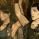Illustration for article titled Archer: “El Contador”